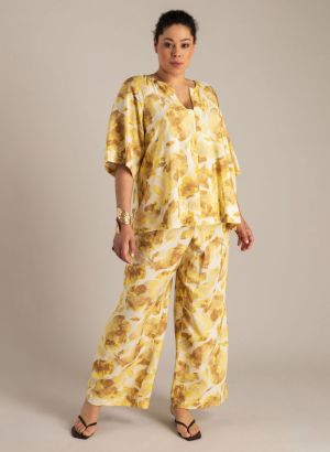  4069 Raffia/Mul