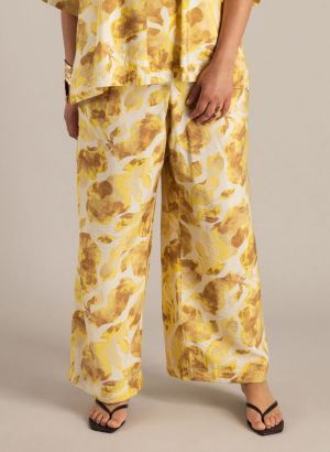  4069 Raffia/Mul