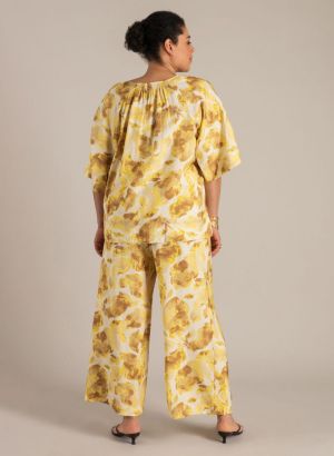  4069 Raffia/Mul