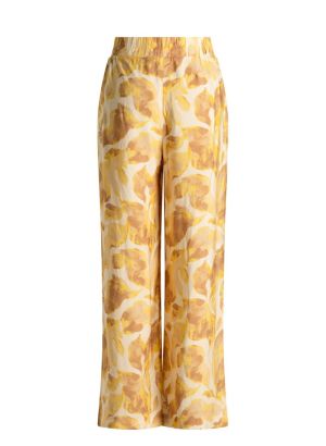  4069 Raffia/Mul