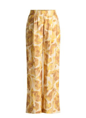  4069 Raffia/Mul