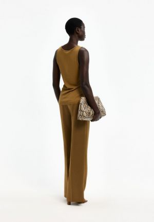 61196 0990 BRONZE GRE