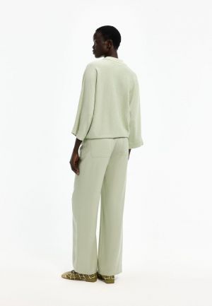 61252 0910 MISTY AQUA