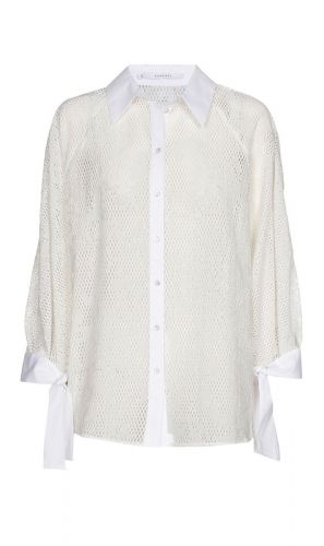 61303 0165 WHITE