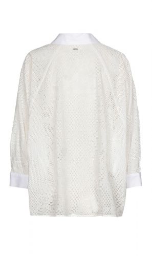 61303 0165 WHITE