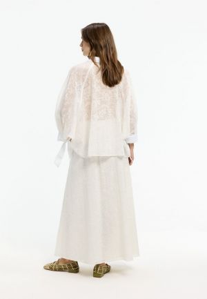 61303 0165 WHITE