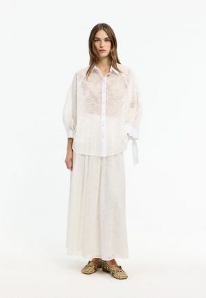 61303 0165 WHITE