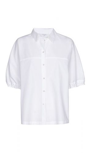 61132 0160 WHITE