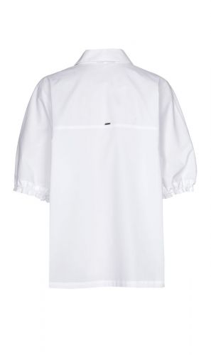 61132 0160 WHITE