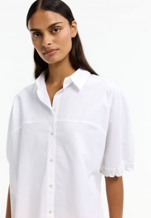 61132 0160 WHITE