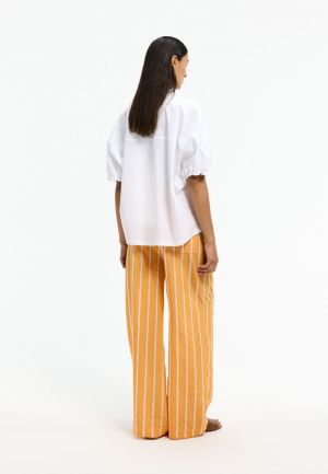 61132 0160 WHITE
