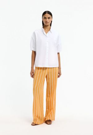 61132 0160 WHITE