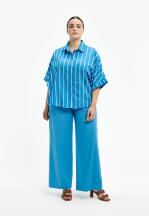 61132 0520 VIBRANT PE