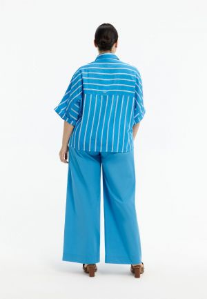 61132 0520 VIBRANT PE