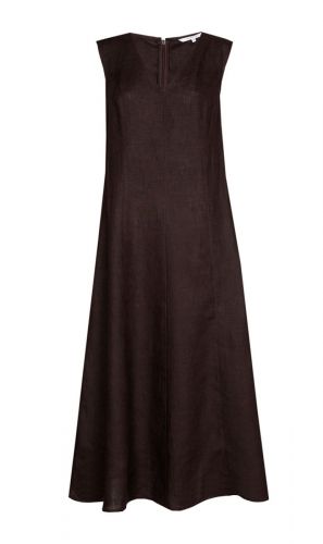 61047 2590 BLACK COFF