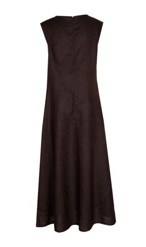 61047 2590 BLACK COFF