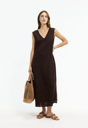 61047 2590 BLACK COFF