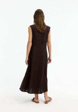 61047 2590 BLACK COFF