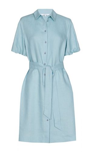 61047 0470 RIVER BLUE