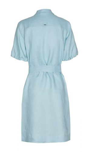 61047 0470 RIVER BLUE