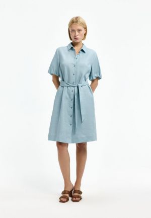 61047 0470 RIVER BLUE