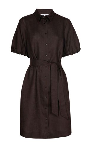 61047 2590 BLACK COFF