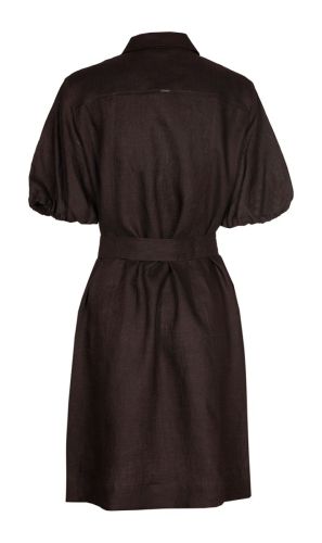 61047 2590 BLACK COFF