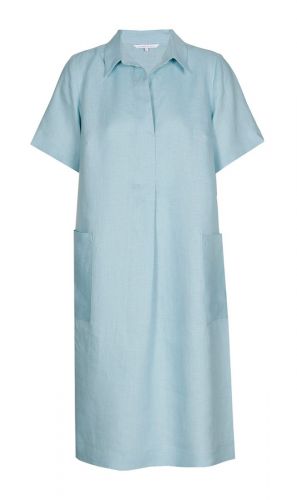 61047 0470 RIVER BLUE