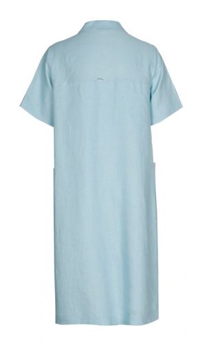 61047 0470 RIVER BLUE