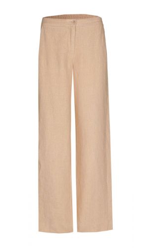 61100 0420 LIGHT TAN