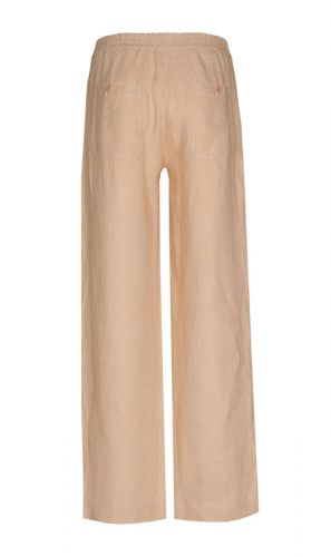 61100 0420 LIGHT TAN
