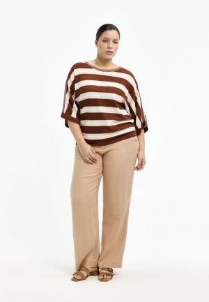 61100 0420 LIGHT TAN
