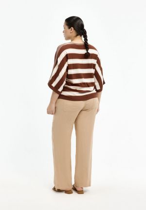 61100 0420 LIGHT TAN