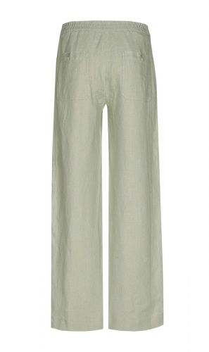 61100 0910 MISTY AQUA