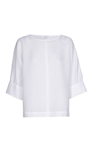 61179 0160 WHITE