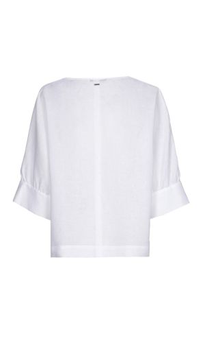 61179 0160 WHITE