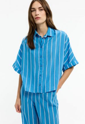 62034 0525 VIBRANT PE