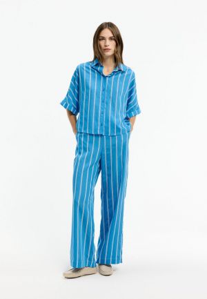 62034 0525 VIBRANT PE