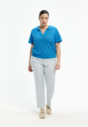64142 0475 RIVER BLUE
