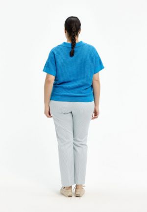 64142 0475 RIVER BLUE