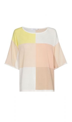 98560 0426 LIGHT TAN