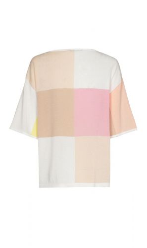 98560 0426 LIGHT TAN