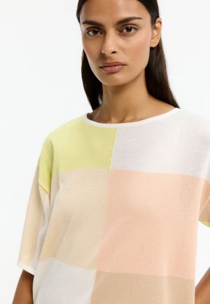 98560 0426 LIGHT TAN