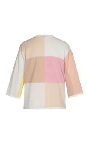 98560 0426 LIGHT TAN