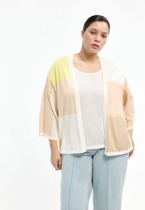 98560 0426 LIGHT TAN