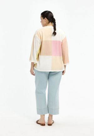 98560 0426 LIGHT TAN