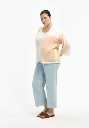 98560 0426 LIGHT TAN