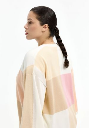 98560 0426 LIGHT TAN