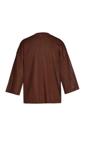 98560 1711 TOBACCO