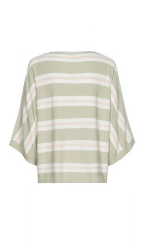 98565 0915 MISTY AQUA
